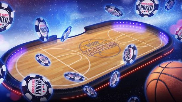 Ben 10 Wiki Live Betting