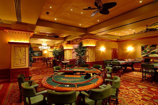 Ben 10 Wiki Live Casino