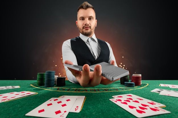 Ben 10 Wiki Live Betting