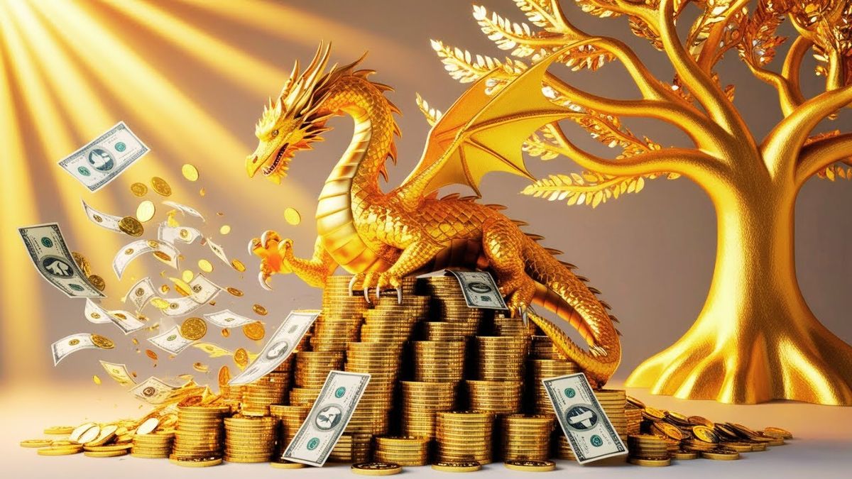 Ben 10 Wiki Live Betting