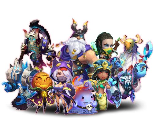 Ben 10 Wiki Live Betting