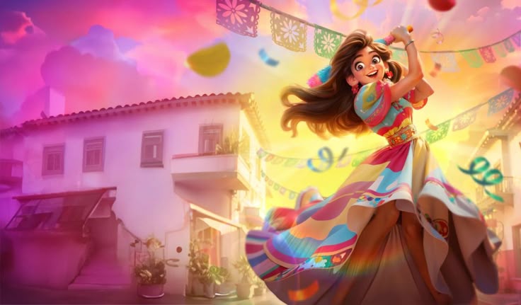 Ben 10 Wiki Live Casino