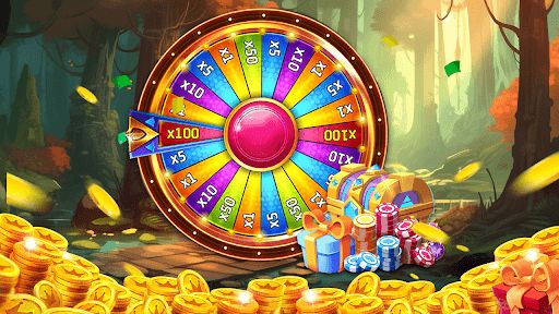 Ben 10 Wiki Live Casino