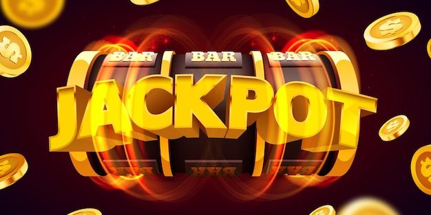 Ben 10 Wiki Live Casino