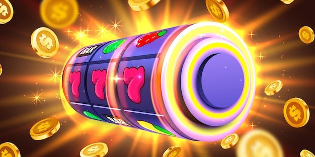 Ben 10 Wiki Live Betting